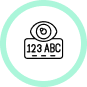 Automatic Number Plate Recognition